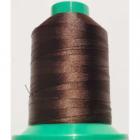 NICI TYTAN 40 nr 2535 BRĄZ 1000 mb