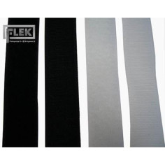 FLEK Import-Export-Artykuły krawieckie