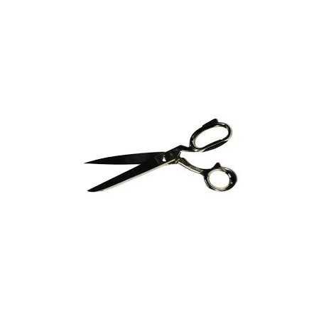 NOŻYCZKI 7 -18cm