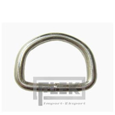 FLEK Import-Export-Półkola metalowe i plastikowe