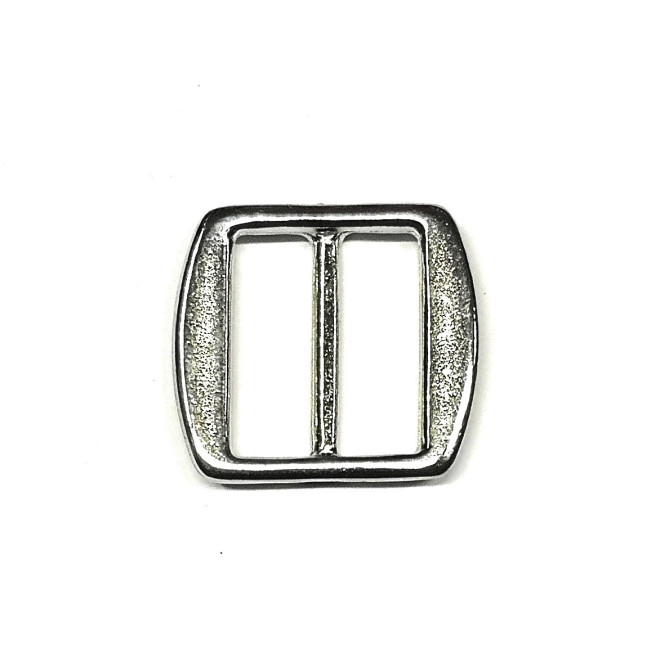 Regulator 25 mm metalowy odlewany