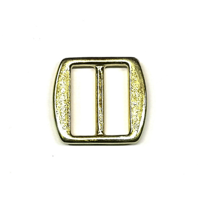 Regulator 25 mm metalowy odlewany