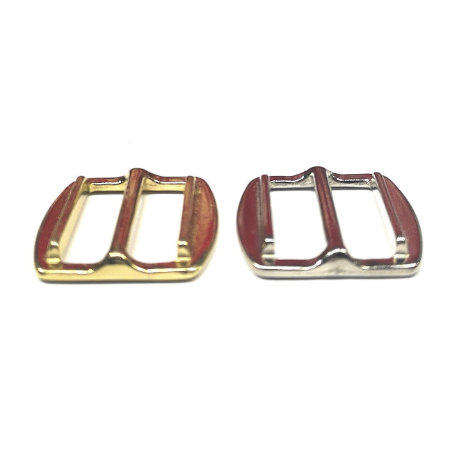 Regulator 25 mm metalowy odlewany