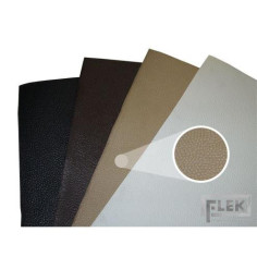 FLEK Import-Export-Gumy podszwowe i obuwnicze