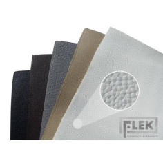 FLEK Import-Export-Gumy podszwowe i obuwnicze