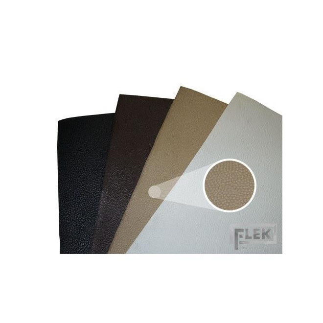 STYROGUMA 8mm STYROGUMA 8mm