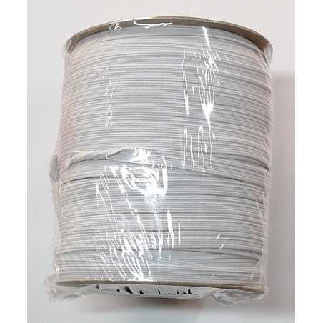 GUMA MAJTKOWA PLECIONA 9 MM