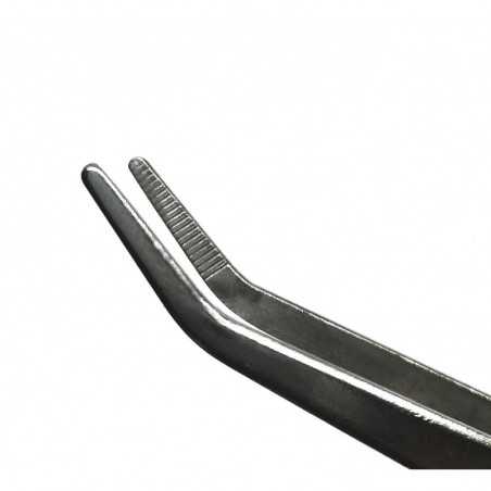 Penseta do maszyn Penseta do maszyn