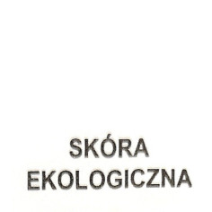 FLEK Import-Export-Naszywki, Wszywki, Rozmiarówki