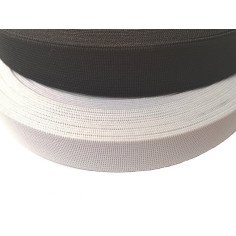 FLEK Import-Export-Gumy krawieckie