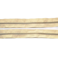 FLEK Import-Export-Metalowe