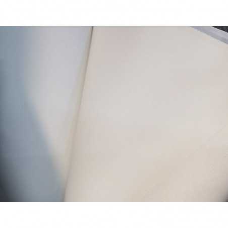 Tkanina powlekana SKAY