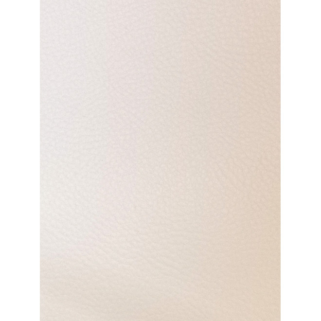 Tkanina powlekana SKAY