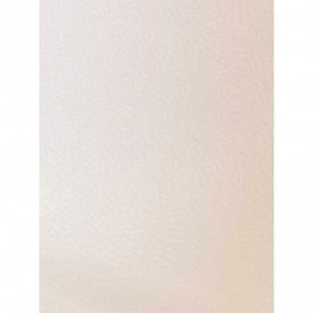 Tkanina powlekana SKAY