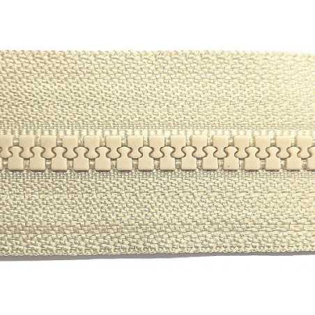 Zamek plastikowy rozdzielczy kostka 80 cm