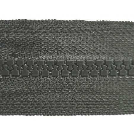 Zamek plastikowy rozdzielczy kostka 80 cm