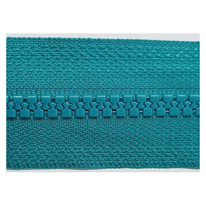 Zamek plastikowy rozdzielczy kostka 80 cm