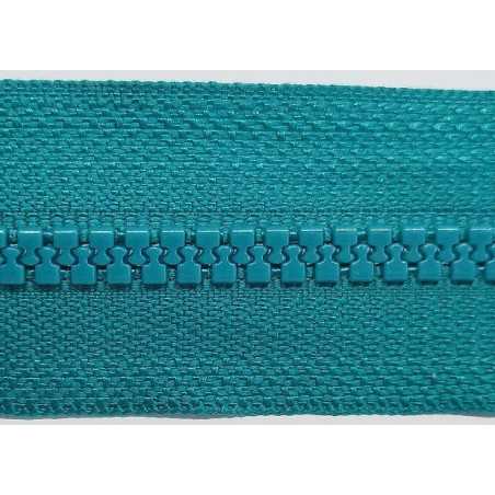 Zamek plastikowy rozdzielczy kostka 80 cm