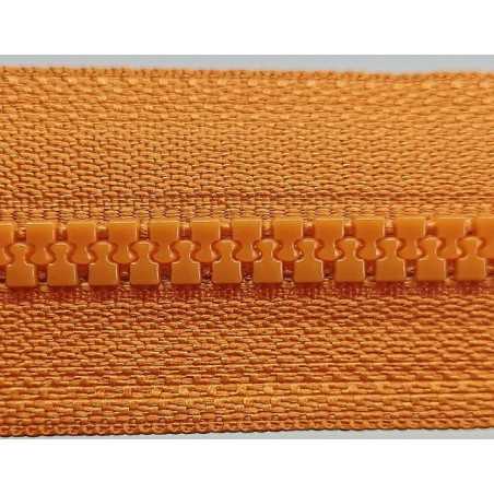 Zamek plastikowy rozdzielczy kostka 80 cm