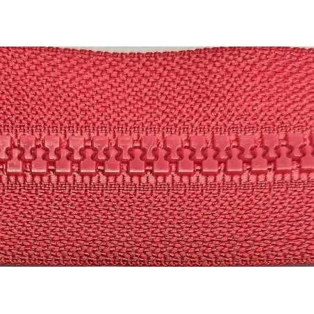 Zamek plastikowy rozdzielczy kostka 80 cm