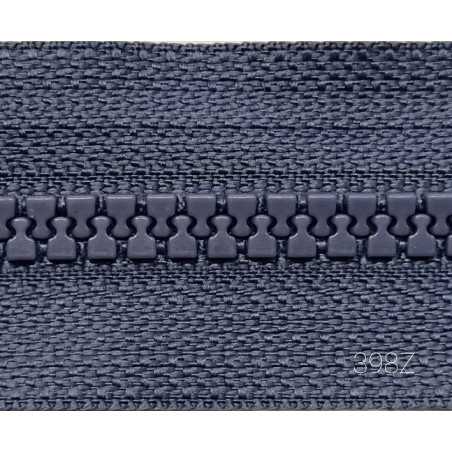 Zamek plastikowy rozdzielczy kostka 80 cm