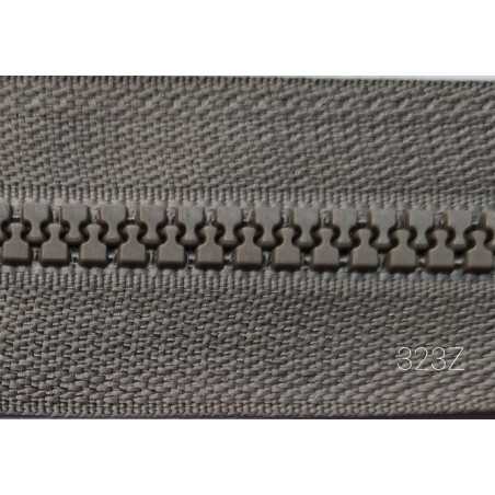 Zamek plastikowy rozdzielczy kostka 80 cm