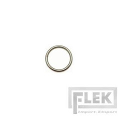 FLEK Import-Export-Kółka