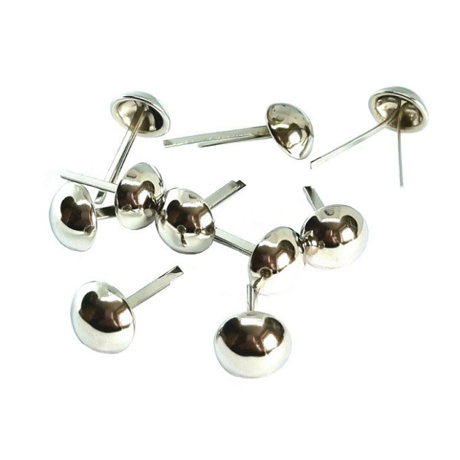 PUKLE ĆWIEKI 16 mm 31,50 ZŁ/100 SZT