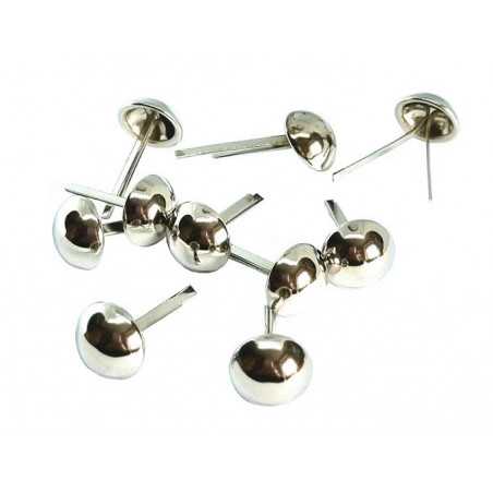 PUKLE ĆWIEKI 16 mm 31,50 ZŁ/100 SZT