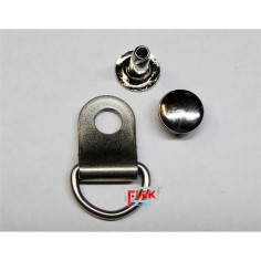 FLEK Import-Export-Artykuły szewskie