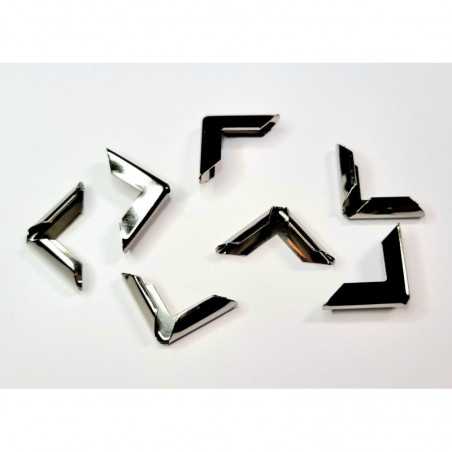 OKUCIE KALETNICZE NAROŻNIKI MAŁE