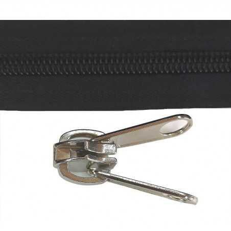 TAŚMA SUWAKOWA 10 TAŚMA SUWAKOWA 10