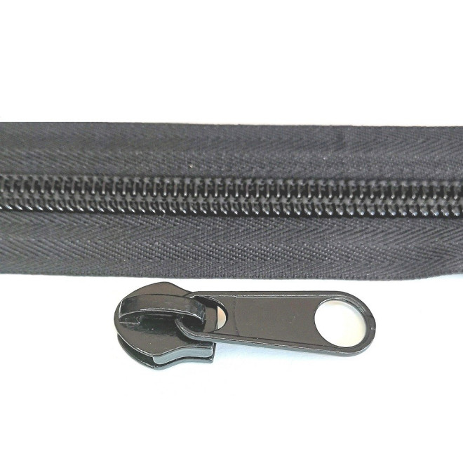 TAŚMA SUWAKOWA 10 TAŚMA SUWAKOWA 10