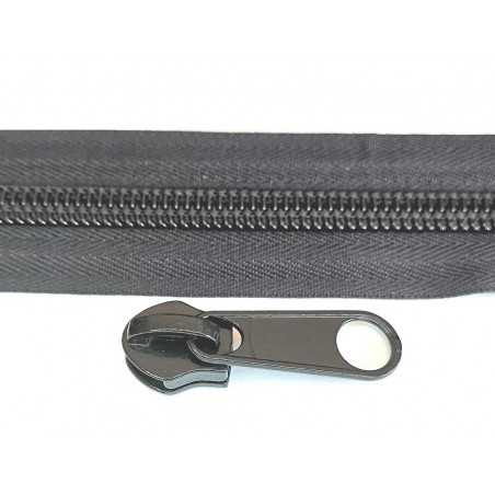 TAŚMA SUWAKOWA 10 TAŚMA SUWAKOWA 10