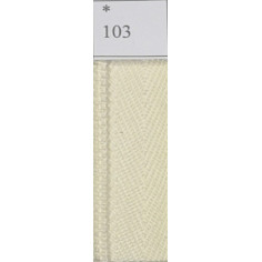 FLEK Import-Export-Artykuły szewskie i krawieckie Gdynia