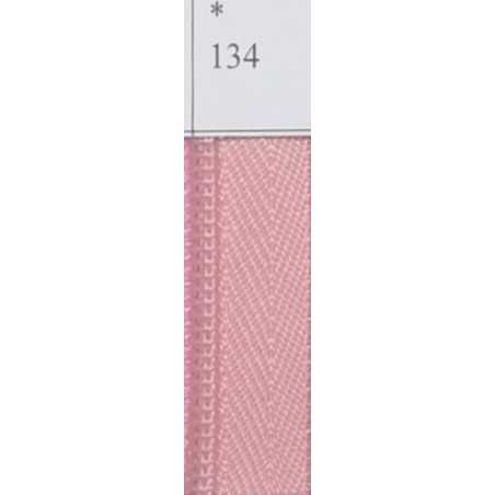 Zamek plastikowy rozdz. taśma 3 ozdobny 60 cm