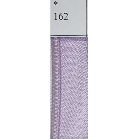 Zamek plastikowy rozdz. taśma 3 ozdobny 60 cm