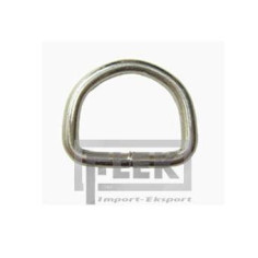 FLEK Import-Export-Półkola metalowe i plastikowe