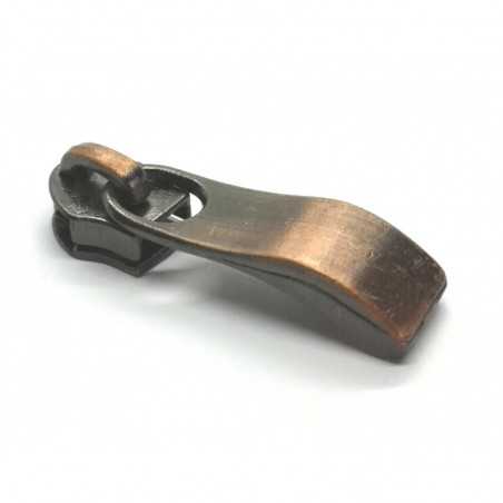 SUWAK OZDOBNY DO TAŚMY 5 ŻYŁKI B/H