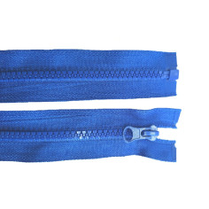 FLEK Import-Export-Artykuły szewskie i krawieckie Gdynia