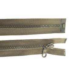 FLEK Import-Export-Artykuły szewskie i krawieckie Gdynia