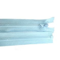 FLEK Import-Export-Artykuły szewskie i krawieckie Gdynia