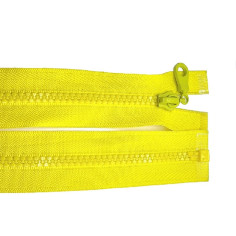 FLEK Import-Export-Artykuły szewskie i krawieckie Gdynia