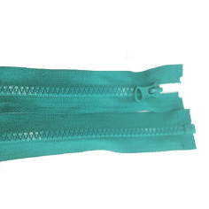 FLEK Import-Export-Artykuły szewskie i krawieckie Gdynia