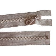 FLEK Import-Export-Artykuły szewskie i krawieckie Gdynia