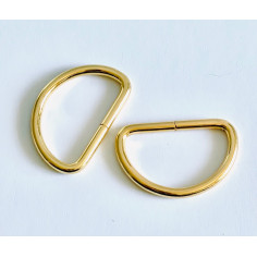 FLEK Import-Export-Półkola metalowe i plastikowe