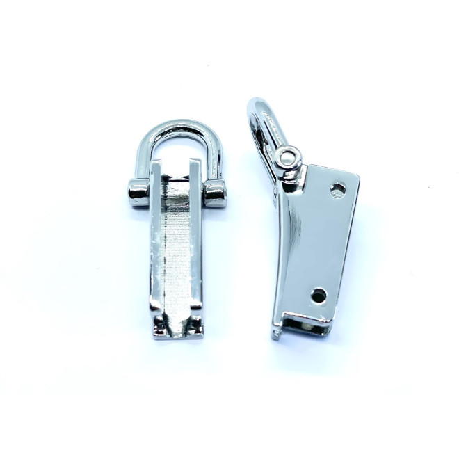 Uchwyty do toreb, taczek, aktówek