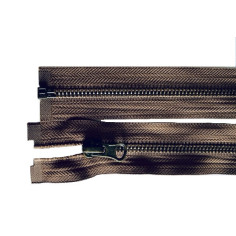 FLEK Import-Export-Metalowe