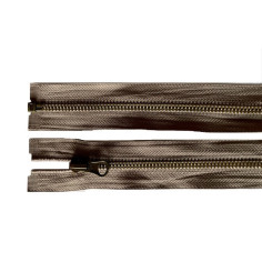 FLEK Import-Export-Metalowe