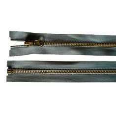 FLEK Import-Export-Metalowe